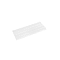 Rev-A-Shelf Polystyrene, White, 50 in W, 1.75 in H, 20 in D, 20 in L, White ST50-21W-52 - alternate 1